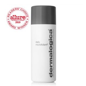 Dermalogica daily microfoliant